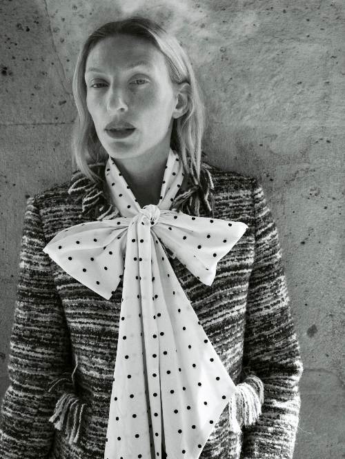 ESSENTIEL ANTWERP FW25 FALL 00013