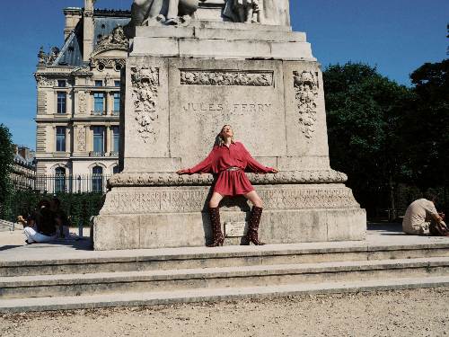 ESSENTIEL ANTWERP FW25 FALL 00017