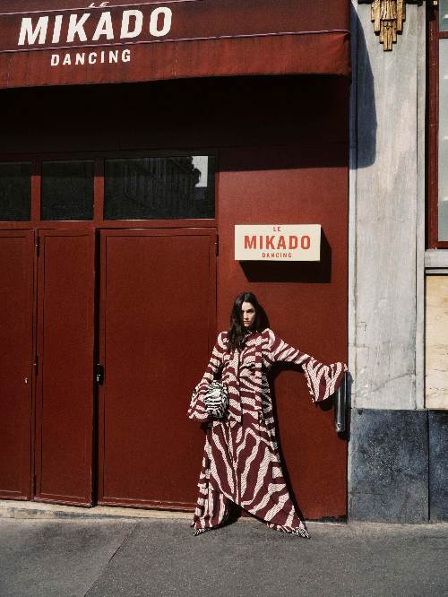 ESSENTIEL ANTWERP FW25 FALL DROP2 00001