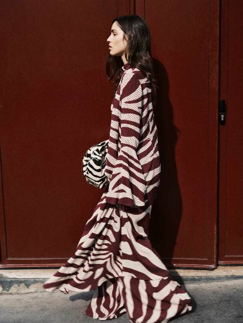 ESSENTIEL ANTWERP FW25 FALL DROP2 00002