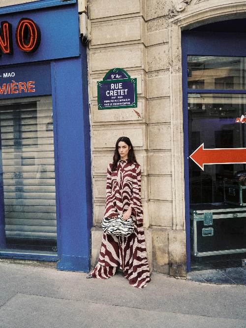 ESSENTIEL ANTWERP FW25 FALL DROP2 00003