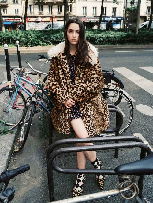 ESSENTIEL ANTWERP FW25 FALL DROP2 00006