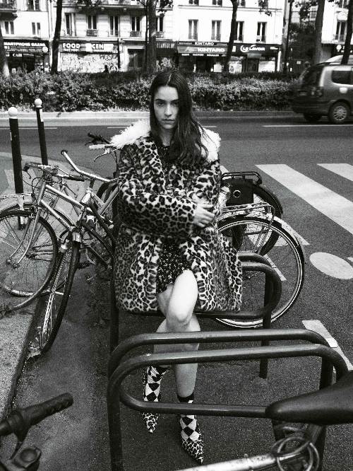 ESSENTIEL ANTWERP FW25 FALL DROP2 00007