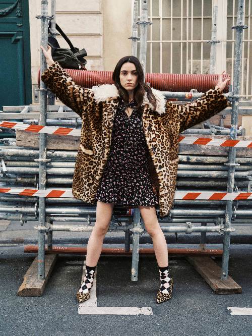 ESSENTIEL ANTWERP FW25 FALL DROP2 00008