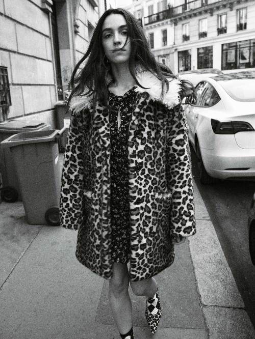 ESSENTIEL ANTWERP FW25 FALL DROP2 00011