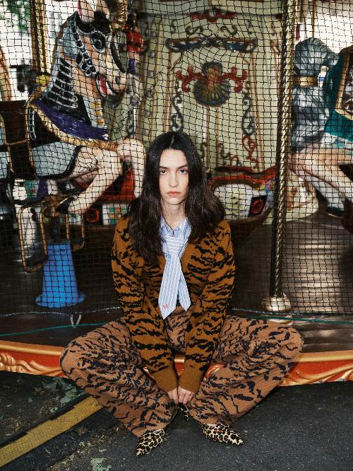 ESSENTIEL ANTWERP FW25 FALL DROP2 00012