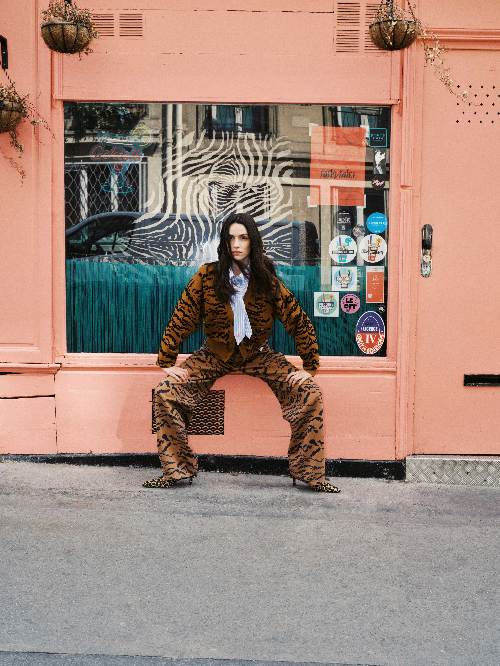 ESSENTIEL ANTWERP FW25 FALL DROP2 00014