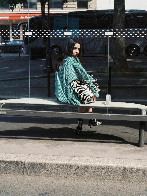 ESSENTIEL ANTWERP FW25 FALL DROP2 00015