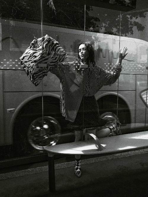 ESSENTIEL ANTWERP FW25 FALL DROP2 00016