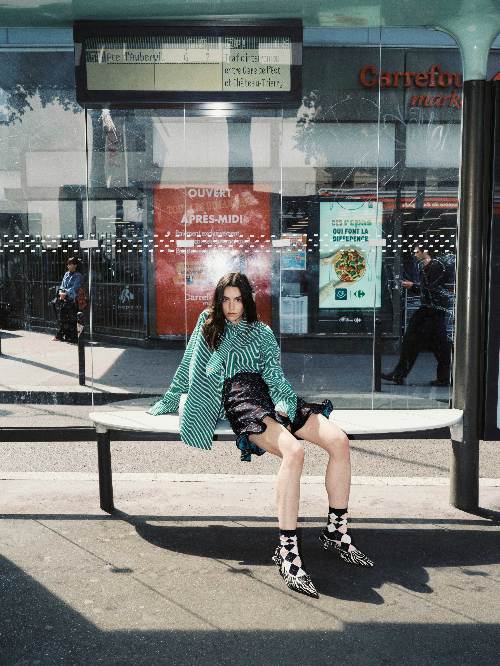 ESSENTIEL ANTWERP FW25 FALL DROP2 00017