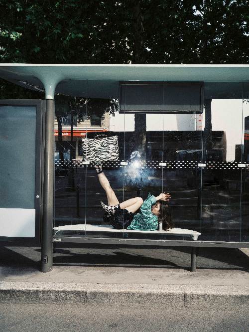 ESSENTIEL ANTWERP FW25 FALL DROP2 00018