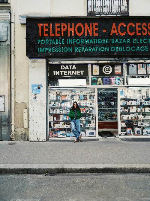 ESSENTIEL ANTWERP FW25 FALL DROP2 00019