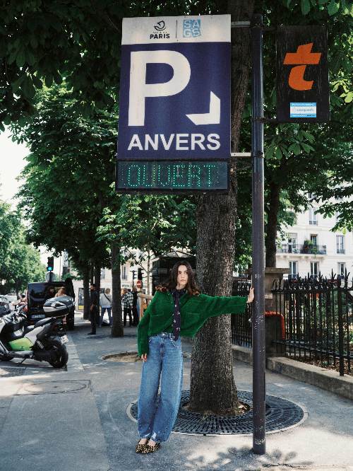 ESSENTIEL ANTWERP FW25 FALL DROP2 00020