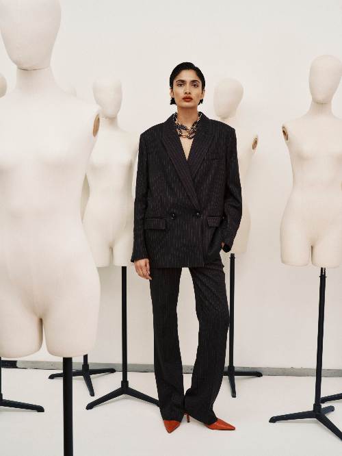 ESSENTIEL ANTWERP FW25 PARTY 10