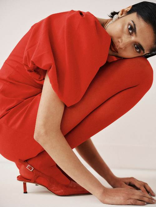 ESSENTIEL ANTWERP FW25 PARTY 12