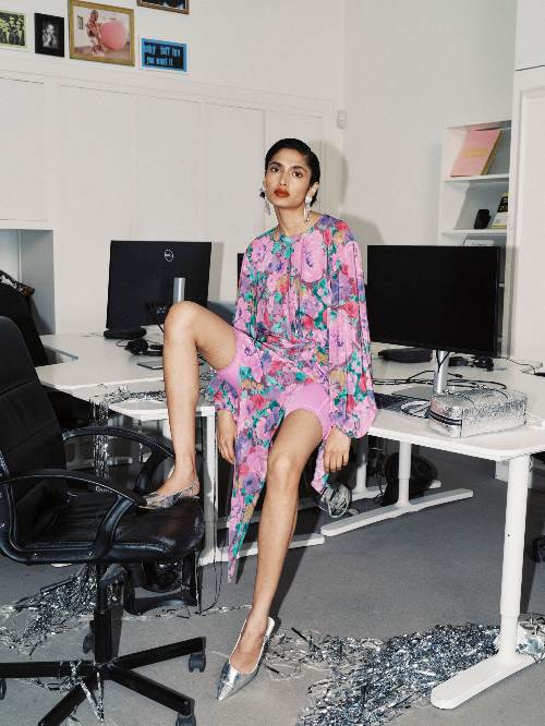 ESSENTIEL ANTWERP FW25 PARTY 13