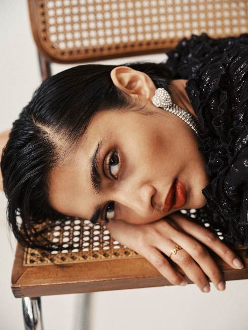 ESSENTIEL ANTWERP FW25 PARTY 3