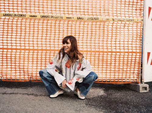 ESSENTIEL ANTWERP FW25 PRE FALL 00001