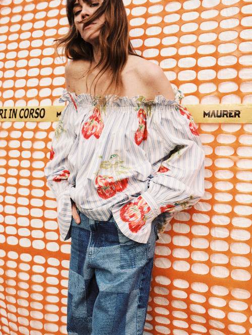 ESSENTIEL ANTWERP FW25 PRE FALL 00002