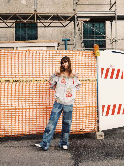 ESSENTIEL ANTWERP FW25 PRE FALL 00003