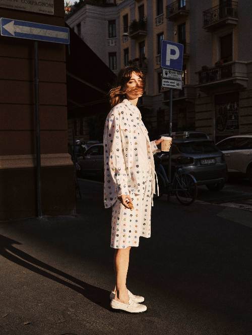 ESSENTIEL ANTWERP FW25 PRE FALL 00004