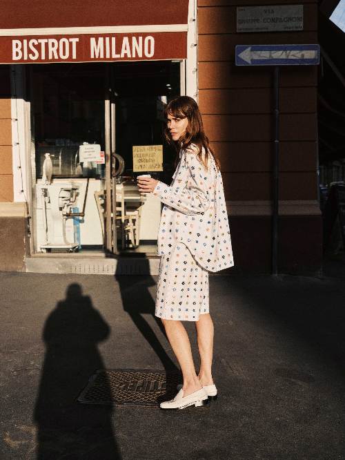 ESSENTIEL ANTWERP FW25 PRE FALL 00005