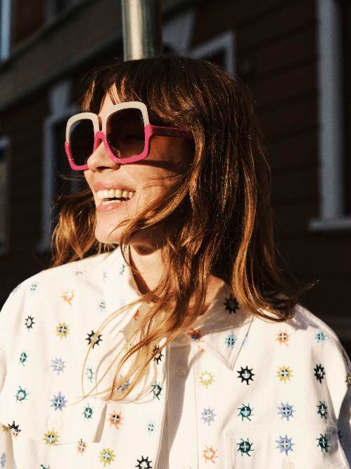 ESSENTIEL ANTWERP FW25 PRE FALL 00006