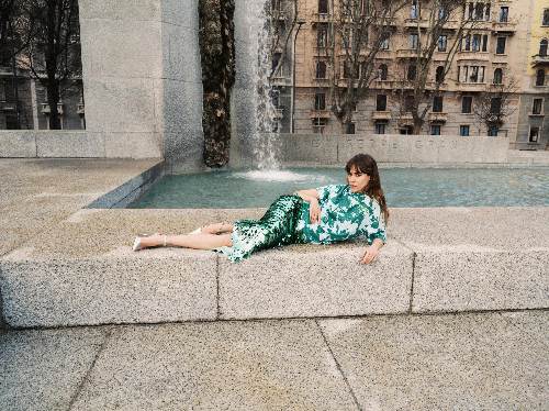 ESSENTIEL ANTWERP FW25 PRE FALL 00007