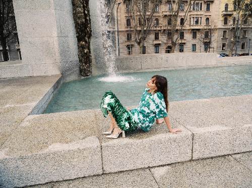 ESSENTIEL ANTWERP FW25 PRE FALL 00008