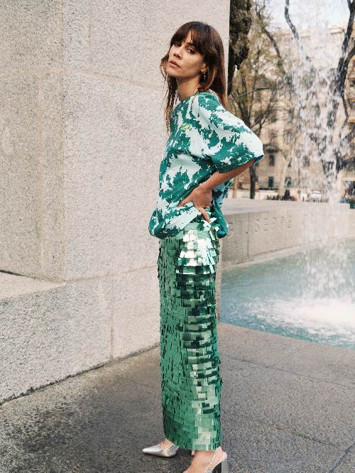 ESSENTIEL ANTWERP FW25 PRE FALL 00010