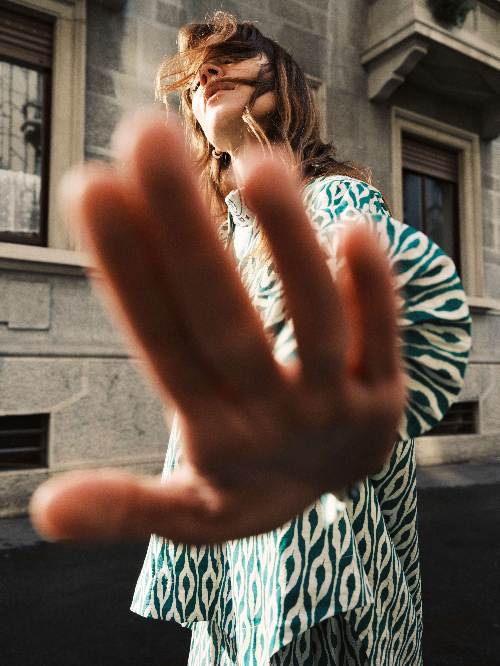 ESSENTIEL ANTWERP FW25 PRE FALL 00011