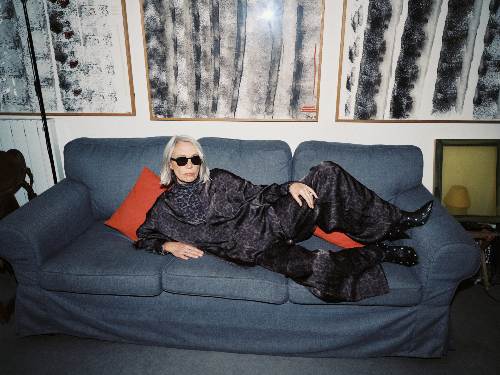 ESSENTIEL ANTWERP FW25 WINTER 7