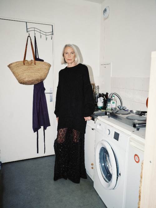 ESSENTIEL ANTWERP FW25 WINTER 8