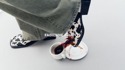 FABIENNE CHAPOT FW25 00003