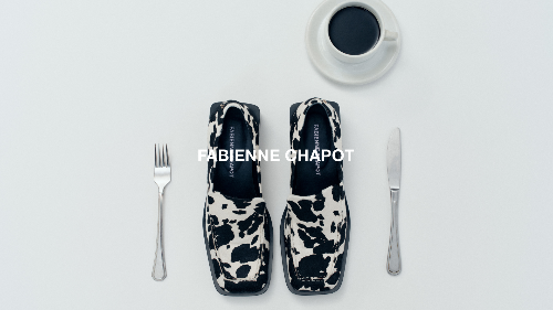 FABIENNE CHAPOT FW25 00004