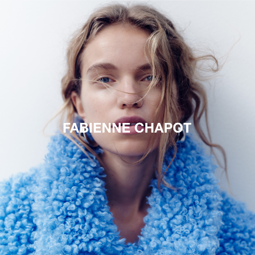FABIENNE CHAPOT FW25 00025