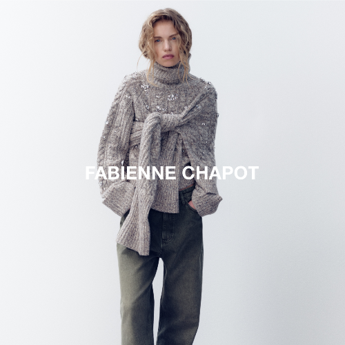 FABIENNE CHAPOT FW25 00028
