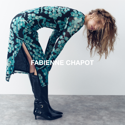 FABIENNE CHAPOT FW25 00037