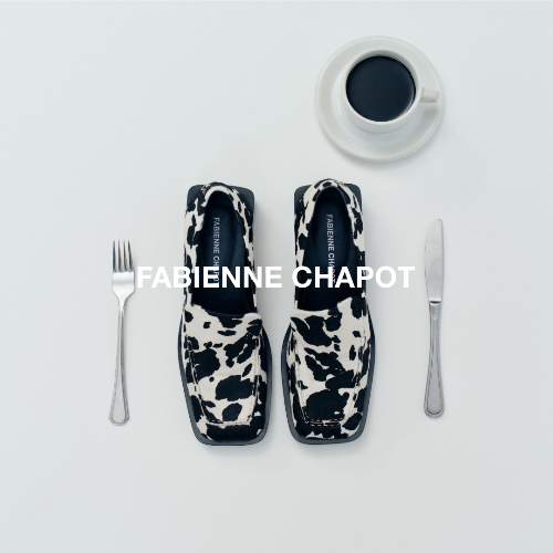 FABIENNE CHAPOT FW25 00039