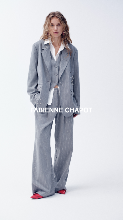 FABIENNE CHAPOT FW25 00046
