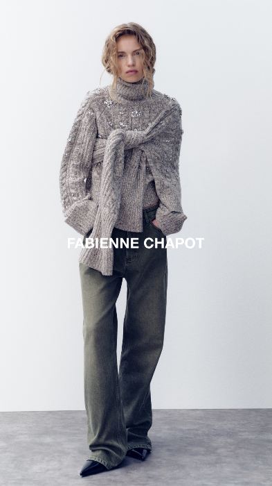FABIENNE CHAPOT FW25 00047
