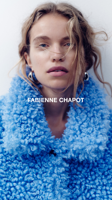 FABIENNE CHAPOT FW25 00048