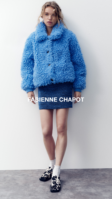 FABIENNE CHAPOT FW25 00051