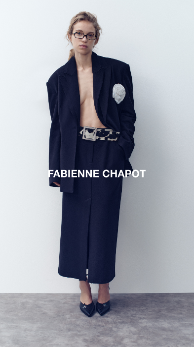FABIENNE CHAPOT FW25 00054