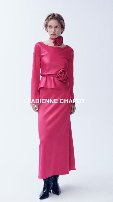 FABIENNE CHAPOT FW25 00055