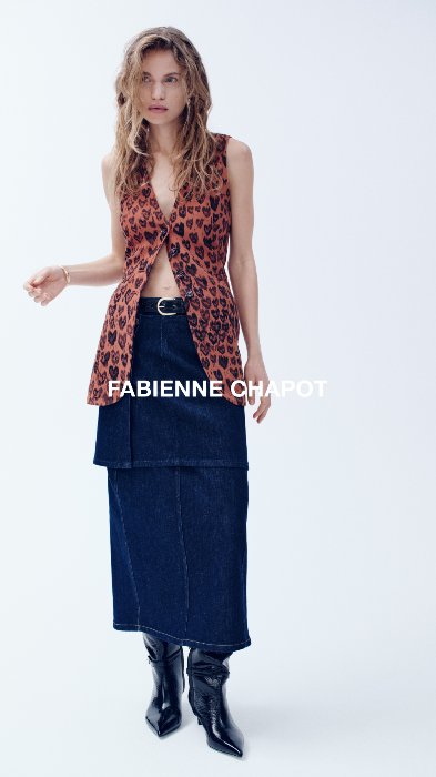 FABIENNE CHAPOT FW25 00056