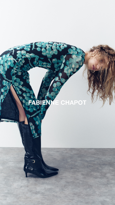 FABIENNE CHAPOT FW25 00057