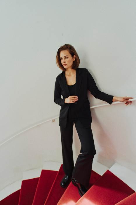 FREEQUENT FW25 AUTUMN 00002