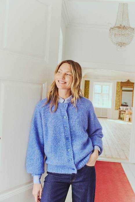 FREEQUENT FW25 AUTUMN 00003