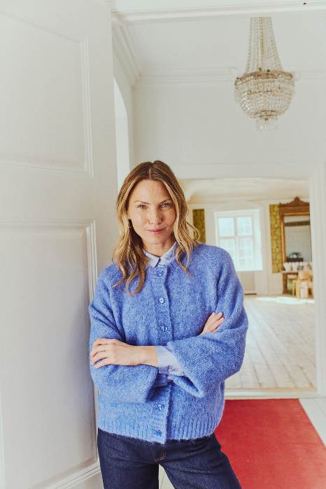 FREEQUENT FW25 AUTUMN 00004